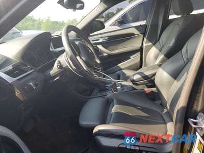 Zdjęcie 7 z 12 samochodu: 2019 BMW X2 XDRIVE28I VIN:WBXYJ5C58KEF83319 - miniatura
