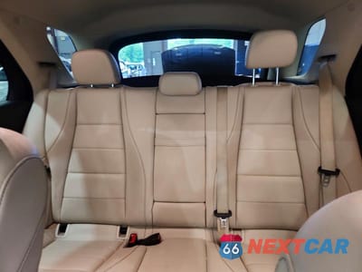 Zdjęcie 10 z 13 samochodu: 2020 MERCEDES-BENZ GLE 350 4MATIC VIN:4JGFB4KB3LA013457 - miniatura