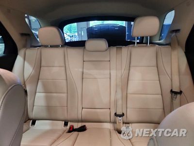 Zdjęcie 10 z 13 samochodu: 2020 MERCEDES-BENZ GLE 350 4MATIC VIN:4JGFB4KB3LA013457 - miniatura