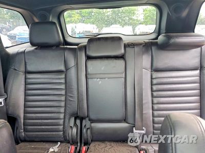 Zdjęcie 10 z 14 samochodu: 2018 JEEP GRAND CHEROKEE LIMITED VIN:1C4RJFBG1JC129849 - miniatura