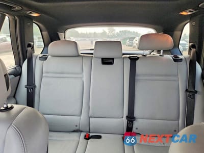 Zdjęcie 10 z 13 samochodu: 2012 BMW X5 M VIN:5YMGY0C54CLK27295 - miniatura