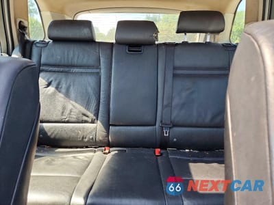 Zdjęcie 10 z 13 samochodu: 2013 BMW X5 XDRIVE35I VIN:5UXZV4C55D0B24411 - miniatura