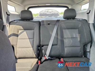 Zdjęcie 10 z 13 samochodu: 2024 GMC TERRAIN SLE VIN:3GKALTEG8RL378686 - miniatura