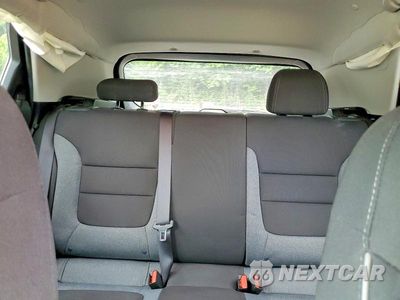 Zdjęcie 10 z 13 samochodu: 2022 CHEVROLET TRAILBLAZER LT VIN:KL79MRSL6NB046366 - miniatura