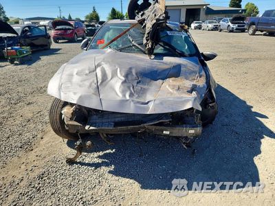 Piąte zdjęcie samochodu w środku: 2023 HYUNDAI ELANTRA LIMITED VIN:KMHLN4AJ2PU042732 - miniatura
