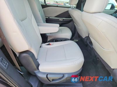 Zdjęcie 11 z 14 samochodu: 2025 LEXUS TX 350 PREMIUM VIN:5TDAAAB6XSS042829 - miniatura