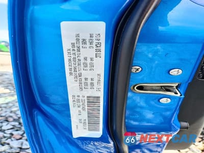 Zdjęcie 12 z 12 samochodu: 2015 DODGE DART SE VIN:1C3CDFAA2FD403947 - miniatura