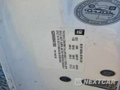 Zdjęcie 12 z 12 samochodu: 2006 PONTIAC G6 GT VIN:1G2ZH558964215863 - miniatura