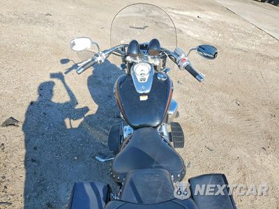 Zdjęcie 6 z 9 samochodu: 2019 SUZUKI VL800 M VIN:JS1VS55A7K7100647 - miniatura