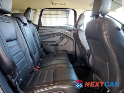 Zdjęcie 11 z 13 samochodu: 2018 FORD ESCAPE SEL VIN:1FMCU9HD5JUC64690 - miniatura