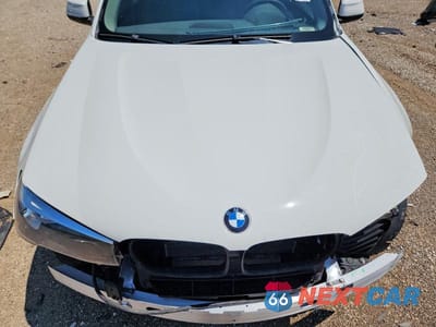Zdjęcie 11 z 13 samochodu: 2016 BMW X3 XDRIVE28I VIN:5UXWX9C56G0D68082 - miniatura