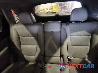 Zdjęcie 10 z 13 samochodu: 2014 KIA SORENTO SX VIN:5XYKW4A77EG480212 - miniatura