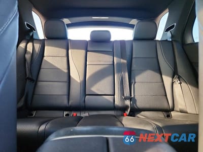 Zdjęcie 10 z 13 samochodu: 2023 MERCEDES-BENZ GLE 350 VIN:4JGFB4JB6PA888992 - miniatura