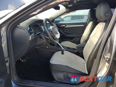 Zdjęcie 7 z 14 samochodu: 2020 VOLKSWAGEN JETTA S VIN:3VWCB7BU8LM035643 - miniatura
