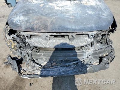 Zdjęcie 11 z 11 samochodu: 2022 SUBARU OUTBACK LIMITED VIN:4S4BTANC1N3104720 - miniatura