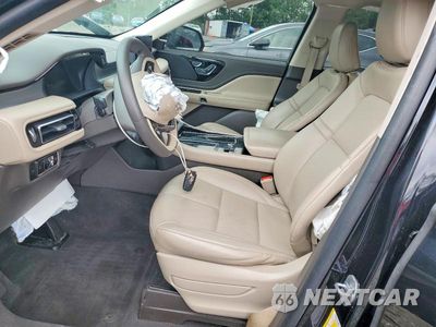 Zdjęcie 7 z 13 samochodu: 2023 LINCOLN AVIATOR VIN:5LM5J6XC2PGL18945 - miniatura