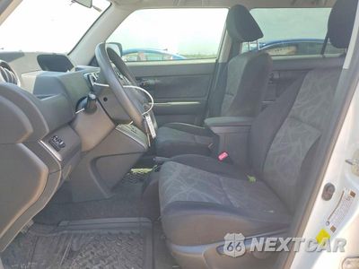 Zdjęcie 7 z 12 samochodu: 2015 SCION XB BASE VIN:JTLZE4FE4FJ082339 - miniatura