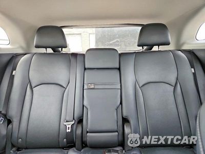 Zdjęcie 10 z 13 samochodu: 2017 LEXUS RX 350 BASE VIN:2T2BZMCA1HC105587 - miniatura