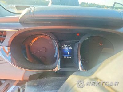 Zdjęcie 9 z 12 samochodu: 2013 TOYOTA AVALON HYBRID LIMITED VIN:4T1BD1EB5DU015519 - miniatura