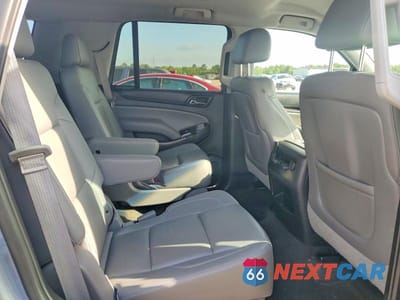 Zdjęcie 11 z 13 samochodu: 2015 CHEVROLET TAHOE C1500 LT VIN:1GNSCBKC1FR729400 - miniatura