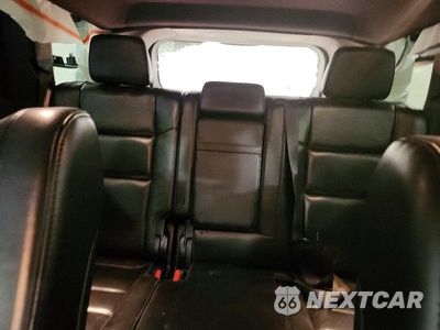Zdjęcie 10 z 13 samochodu: 2022 JEEP GRAND CHEROKEE LIMITED VIN:1C4RJFBG9NC163558 - miniatura