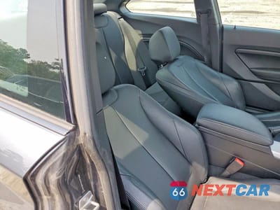 Zdjęcie 10 z 12 samochodu: 2018 BMW M240I VIN:WBA2J5C53JVB27873 - miniatura