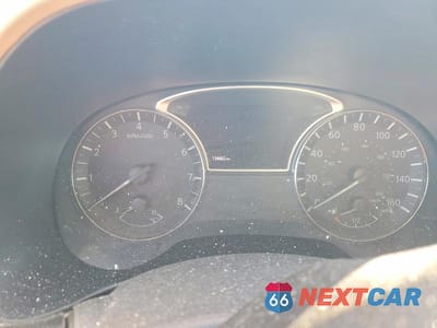 Zdjęcie 9 z 13 samochodu: 2018 NISSAN PATHFINDER SL VIN:5N1DR2MM6JC604938 - miniatura