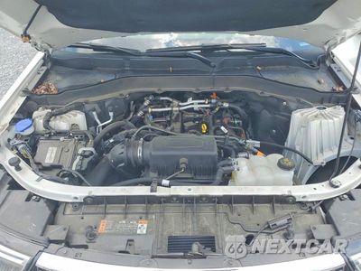 Zdjęcie 12 z 14 samochodu: 2024 FORD EXPLORER XLT VIN:1FMSK8DH0RGA13235 - miniatura