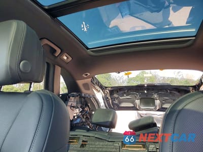 Zdjęcie 10 z 14 samochodu: 2026 PORSCHE MACAN BASE VIN:WP1AA2A5XTLB02088 - miniatura