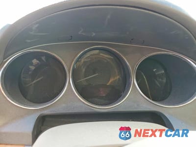 Zdjęcie 9 z 12 samochodu: 2011 LINCOLN MKZ VIN:3LNHL2JC7BR765235 - miniatura
