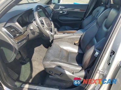 Zdjęcie 7 z 13 samochodu: 2018 VOLVO XC90 T6 VIN:YV4A22PK9J1351547 - miniatura