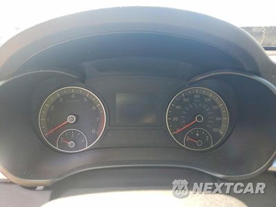 Zdjęcie 9 z 12 samochodu: 2020 KIA OPTIMA LX VIN:5XXGT4L31LG433977 - miniatura