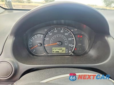 Zdjęcie 9 z 12 samochodu: 2024 MITSUBISHI MIRAGE SE VIN:ML32AWHJ0RH007019 - miniatura