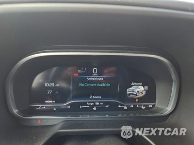 Zdjęcie 9 z 13 samochodu: 2023 CHEVROLET TAHOE K1500 PREMIER VIN:1GNSKSKL9PR377980 - miniatura