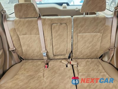 Zdjęcie 10 z 13 samochodu: 2004 HONDA CR-V EX VIN:JHLRD78884C035052 - miniatura