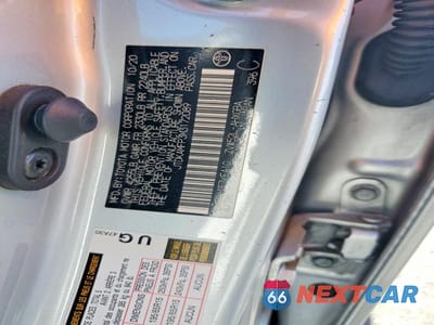 Zdjęcie 12 z 12 samochodu: 2021 TOYOTA PRIUS PRIME LIMITED VIN:JTDKAMFP3M3172089 - miniatura
