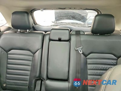 Zdjęcie 10 z 13 samochodu: 2015 FORD EDGE SEL VIN:2FMTK4J82FBB46177 - miniatura