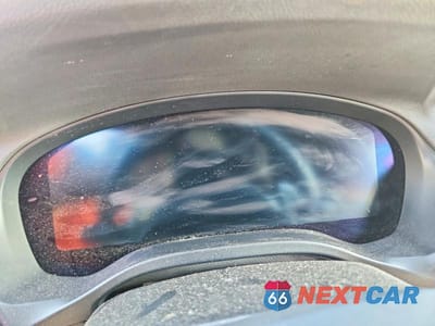 Zdjęcie 9 z 13 samochodu: 2023 BMW X3 XDRIVE30I VIN:5UX53DP01P9T18028 - miniatura