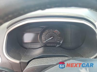 Zdjęcie 9 z 13 samochodu: 2019 FORD EDGE SEL VIN:2FMPK3J90KBC45692 - miniatura