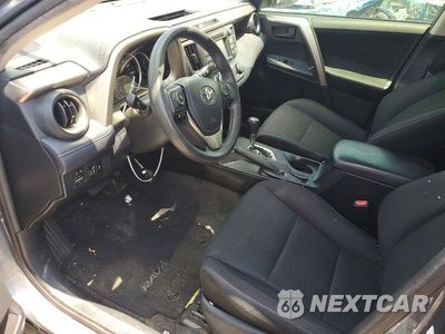 Zdjęcie 7 z 12 samochodu: 2013 TOYOTA RAV4 VIN:JTMWFREV4DD008683 - miniatura