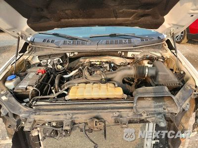 Zdjęcie 11 z 13 samochodu: 2020 FORD F150 SUPERCREW VIN:1FTEW1EP3LFB06525 - miniatura