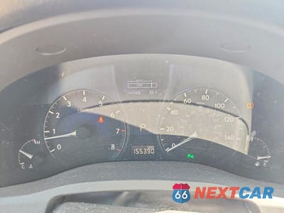 Zdjęcie 9 z 13 samochodu: 2012 LEXUS RX 350 VIN:2T2ZK1BA4CC067316 - miniatura