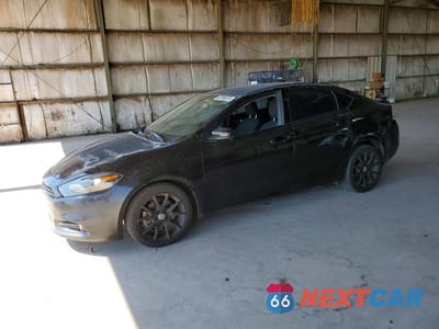 2013 DODGE DART SXT 1C3CDFBA8DD307817 - główne zdjęcie licytacji z USA - miniatura