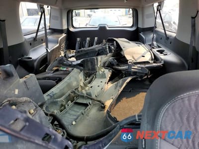 Zdjęcie 10 z 13 samochodu: 2020 GMC YUKON XL K1500 SLE VIN:1GKS2FKC2LR283082 - miniatura