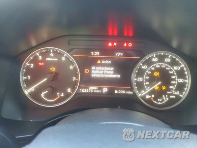 Zdjęcie 9 z 13 samochodu: 2025 MITSUBISHI OUTLANDER SE VIN:JA4J3VA82SZ028579 - miniatura
