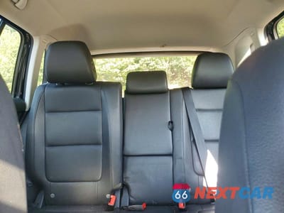 Zdjęcie 10 z 14 samochodu: 2017 VOLKSWAGEN TIGUAN S VIN:WVGBV7AX2HK029199 - miniatura