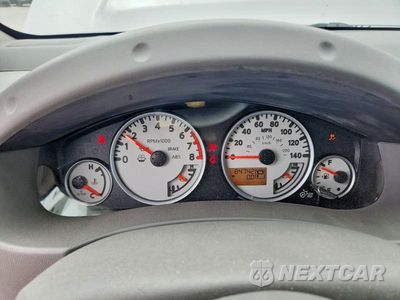 Zdjęcie 9 z 12 samochodu: 2019 NISSAN FRONTIER DESERT RUNNER VIN:1N6DD0ER7KN747840 - miniatura