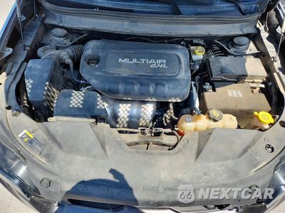 Zdjęcie 11 z 12 samochodu: 2019 JEEP CHEROKEE LATITUDE PLUS VIN:1C4PJLLB7KD206194 - miniatura