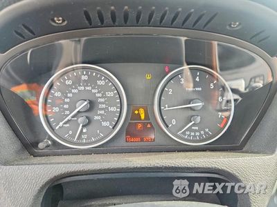 Zdjęcie 9 z 12 samochodu: 2012 BMW X5 XDRIVE35I VIN:5UXZV4C52CL755336 - miniatura