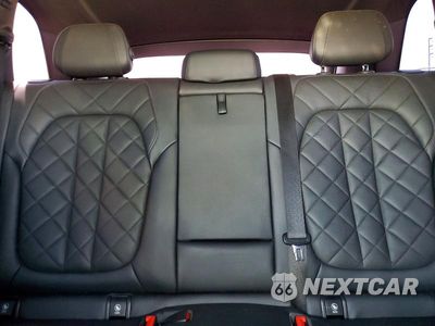 Zdjęcie 10 z 13 samochodu: 2023 BMW X5 SDRIVE 40I VIN:5UXCR4C07P9S07124 - miniatura